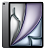 Купить iPad Air 13" (2025) 512Gb / Wi-Fi / Space Gray
