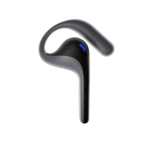 Умные наушники для перевода Timekettle W4 Pro AI Interpreter Earbuds