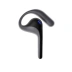 Умные наушники для перевода Timekettle W4 Pro AI Interpreter Earbuds