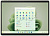 Microsoft Surface Pro 9 - 256GB / Intel Evo Core i7 / Wi-fi / 16Gb RAM (Forest)
