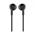 Наушники JBL T205 (Black)