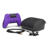 Геймконтроллер Scuf Omega для PlayStation 5, Purple Геймконтроллер Scuf Omega для PlayStation 5, Purple