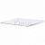 Трекпад Apple Magic Trackpad 2