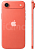 Купить iPhone Air, 256Гб, Coral/Коралловый (эксклюзивный цвет) (eSIM) (без RuStore)
