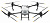 Купить Платформа DJI Agras T40
