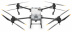 Платформа DJI Agras T40