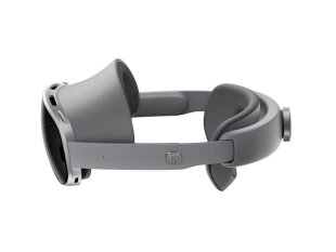 Galaxy XR, 256Гб Galaxy XR, 256Гб