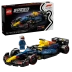 Конструктор Lego  Speed Champions Oracle Red Bull Racing RB20 F1 (77243)