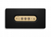 Marshall Woburn II (Black)