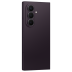 Смартфон Samsung Galaxy Z Fold 8 Ultra 256ГБ Purple (Фиолетовый цвет ) Смартфон Samsung Galaxy Z Fold 8 Ultra 256ГБ Purple (Фиолетовый цвет )