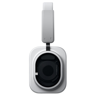 Накладные наушники Nothing Headphone (1) Pro (White)
