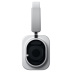 Накладные наушники Nothing Headphone (1) Pro (White)
