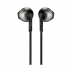 Наушники JBL T205 (Black)