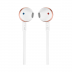 Наушники JBL T205 (Pink gold)