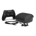 Геймконтроллер Scuf Omega для PlayStation 5, Black Геймконтроллер Scuf Omega для PlayStation 5, Black