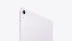 iPad Air 11" (2026) 128Gb / Wi-Fi / Purple
