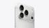 iPhone 18 Pro, 256Гб, Silver/Серебристый (Only eSIM) (без RuStore)