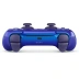 Геймконтроллер DualSense для Sony Playstation 5 (Chroma Indigo/Индиго)