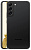 Смартфон Samsung Galaxy S22+, 256Gb, Черный Фантом