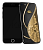 Купить Caviar iPhone 7 Tesoro Oil Black Onyx Edition