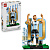 Конструктор Lego Editions Lionel Messi – Soccer Legend (43015)