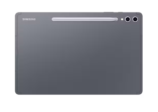 Планшет Samsung Galaxy Tab S10+, 5G, 256Gb, Серый