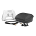 Геймконтроллер Scuf Omega для PlayStation 5, White Геймконтроллер Scuf Omega для PlayStation 5, White