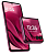 Купить Смартфон Motorola Razr 60 ULTRA (2025) 512GB / PANTONE Cabaret