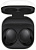 Купить Беспроводные наушники Samsung Galaxy Buds2, Чёрный