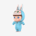 Фигурка POP MART LABUBU Boy Figure