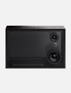 Cotodama Lyric Speaker Box Mastermind Japan