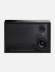 Cotodama Lyric Speaker Box Mastermind Japan