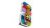 Конструктор Lego Editions FIFA World Cup 2026 Official Emblem (43032)