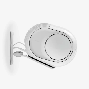 Настенное крепление Devialet Gecko - Phantom II (Iconic White)