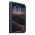 Чехол для iPhone Duo (Navy Blue)
