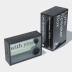 Cotodama Lyric Speaker Box Mastermind Japan