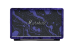 Marshall x Hendrix Acton III 60th Anniversary Collection