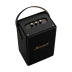 Marshall Tufton (Black and Brass)
