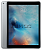 купить Apple iPad Pro 12,9" (Late 2015) 128Гб / Wi-Fi + Cellular / Space Gray