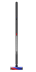 Беспроводной ручной пылесос Dyson PencilVac Fluffy Беспроводной ручной пылесос Dyson PencilVac Fluffy