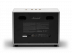 Marshall Woburn II (White)