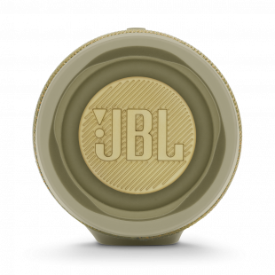 JBL Charge 4 Sand
