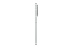 Смартфон Samsung Galaxy A26 5G, 6/128Гб, Белый (White)
