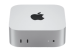 Apple Mac Mini "Серебристый" Чип Apple M4, 16 ГБ, 256 ГБ SSD, 10-Core CPU, 10-Core GPU (2024)