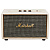 Marshall Acton BT (Cream)