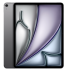 iPad Air 13" (2025) 256Gb / Wi-Fi + Cellular / Space Gray