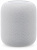 Купить HomePod 2-е поколение (2023) White / Белый