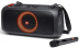 JBL PartyBox On-The-Go