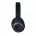 Беспроводные накладные наушники JBL E65BTNC (Black)