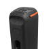 JBL Partybox 710